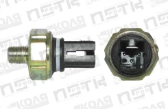 ������ �������� ����� ��� 0.2 ��� / ��� ���� 27mm / ������ 1/8GAS Nissan Subaru (Nissan) Nissan 2524089960 2524089960 ����
