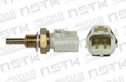 ������ ����������� ����������� �������� Toyota 1Azfse 2AZFE 1NZFE 1KRFE 3URFE 2ZR Mazda Subaru Lexus Volvo (Toyota) 8942233030 ����