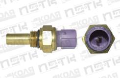 ������ ����������� ��������� M16*1.5 Honda F18A F20A F22A F23A F18B F20B F22B H22A H23A G20A G25A (Honda) 37773PT0004 ����