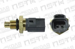 ������ ���� ����������� ������� Isuzu 4HK1 4JJ1 6HK1 (NSTK) 8972162830 ����