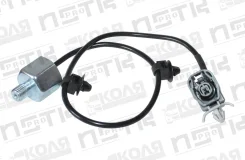 ������ ��������� Mazda 323 Mazda Familia (Mazda) ZL0118921 ����