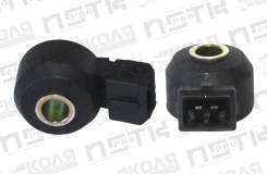 ������ ��������� Nissan Qashqai J10 HR16DE Nissan Patrol Y62 Nissan XTrail T32 Infiniti QX56 (Nissan) Nissan 220601KT0A 220601KT0A ����