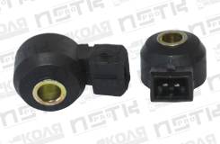 ������ ��������� Nissan Note E11 HR15DE (Nissan) 220607S000 ����