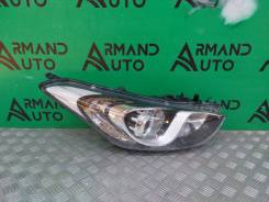 Hyundai I30 2015-2017 92102A6060 2 GD,  92102A6060 
