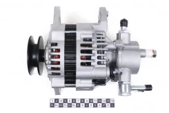 ��������� Isuzu 4JG2 / 4JB1 / C223 / 8971876582 JFZ4884 JFZ4884 ����