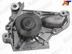 ����� ������� Aisin WPT-010A WPT010A ����