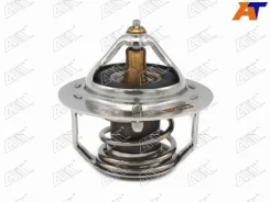 ��������� Mitsubishi L200 15-19 / Honda Accord 76-90 ATC ATK1005 ATK1005 ����