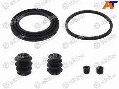 ����������� �������� Autofren D41814 D41814 ����