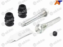 ����������� ���������� �������� Autofren D7108C D7108C ����