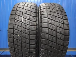 Bridgestone Ice Partner. ������, ��� �����, �/�, ����� 5 % ����