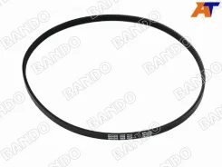 ������ ��������� Bando 3PK850 3PK850 ����