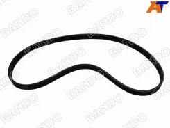 ������ ��������� Bando 4PK845 4PK845 ����
