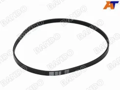 ������ ��������� Bando 4PK895 4PK895 ����