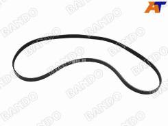 ������ ��������� Bando 5PK1650 5PK1650 ����
