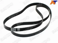 ������ ��������� Bando 7PK2285 7PK2285 ����