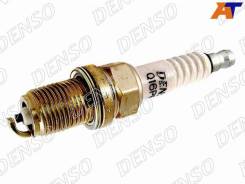 ����� ��������� Denso Q16PR-U11 Q16PRU11 ����