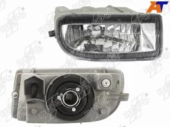 ���� ��������������� DEPO 212-2018R-UE, ������ 2122018RUE ����