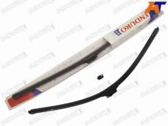   Acura, ALFA Romeo, AUDI, BMW, Cadillac, Chery, Chevrolet, Chrysler, Citroen, Daewoo, Daihatsu, Dodge, FIAT, FORD, Freightliner...