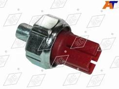 ������ �������� ����� Nissan AD 90-04 / Almera 95-00 GEN TGS-58 TGS58 ����