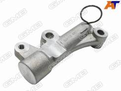 ��������������� ��� GMB GHAT132 GHAT132 ����