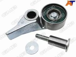 ����� ����� ��� Mitsubishi L200 05- / Pajero 06-20 GMB GT40950 GT40950 ����