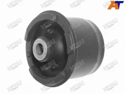 ����������� ����� HSS0146 ����