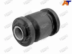 ����������� ������ Toyota Allion (T240) 01-07 / Corolla 00-07 HOSU HSS0249 HSS0249 ����