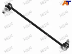 ���� ������������� Toyota Alphard #H2# 08- 2WD, Toyota Auris #ZE15# 06- 2WD, Toyota Avensis #T27# 08- 2WD, Toyota Blade #ZE15# 06- 2WD, Toyota Estima...