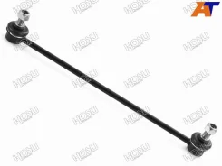 ���� ������������� Toyota Belta P9# 05- 2WD, Toyota IST P110 07- 2WD, Toyota Ractis NCP10# 05- 2WD, Toyota Scion XD ZSP110 07-14, Toyota Sienta NCP175...