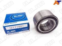��������� �������� ������� Iljin IJ111001 IJ111001 ����