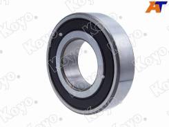 ��������� 62062RSC3 ����