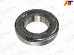 ��������� �������� KOYO RCT4075-1S RCT40751S ����