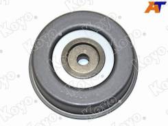����� ���������� ����� KOYO PU159026RR1HY PU159026RR1HY ����