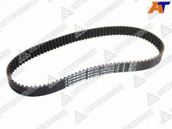 ������ ��� Mitsuboshi 101XR30 101XR30 ����