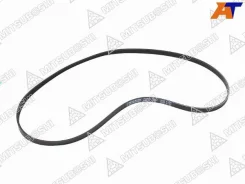 ������ ��������� Mitsuboshi 4PK1390 4PK1390 ����