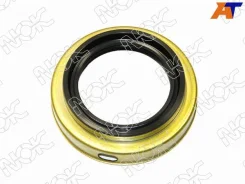 ������� ������� Toyota, Toyota Corsa, Toyota Cynos, Toyota Cynos EL44 2WD, Toyota Cynos EL5# 2WD, Toyota RAUM, Toyota RAUM EXZ1# 97-03 2WD, Toyota RAU...