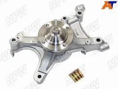 ��������� ���������� NPW T-150 T150 ����