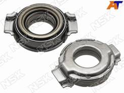 ��������� �������� NSK 48TKA3301 48TKA3301 ����