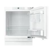   Kuppersberg RBU 814  