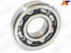 ��������� NSK 6307NRC3 6307NRC3 ����