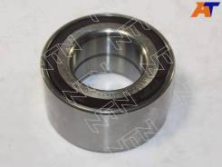    MMC Lancer X/Outlander XL/Dodge Caliber 06-/Chrysler Sebring 07- NTN AU0930-4LXL/L588 AU09304LXLL588 