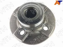 ��������� ���� Nissan Wingroad 01-05 / AD 90-02 NTN HUB042-48 HUB04248 ����