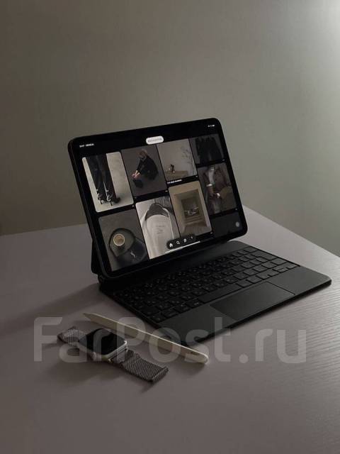 Контекстная реклама Яндекс Директ; Директолог; создание сайтов во ...