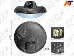 ������� (Nissan Diesel UD CW-520 (d250mm SR175 SAT SL-1682 SL1682 ����
