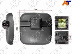 ������� (Nissan new UD CW-520 (248x246 SR350 SAT SL-1689 SL1689 ����