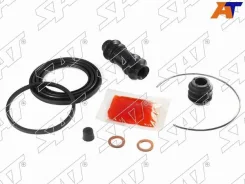 ����������� ���������� �������� Toyota LITE/Townace NOAH #R4# #R5# 96-07, Toyota LITE/Townace NOAH 96-07, Toyota Liteace, Toyota Liteace NOAH, Toyota...