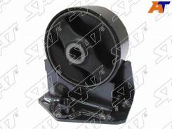 ������� ��������� SAT ST-12361-16221, �������� ST1236116221 ����