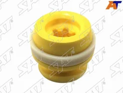 �������� SAT ST-13356026 ST13356026 ����
