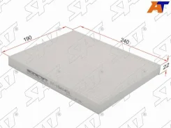 ������ �������� ST-1541456 ST1541456 ����