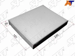 ������ �������� ST-1585216 ST1585216 ����
